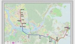 福州地铁爆料事件最新情况,最新进展与调查结果揭晓