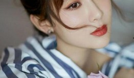 娱乐八卦爆料吃瓜杨紫