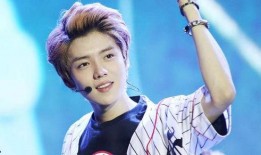 圈内爆料朱正廷和鹿晗,揭秘娱乐圈的神秘恋情