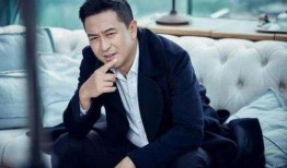 宋佳张嘉译爆料抽烟视频,娱乐圈吸烟现象引关注