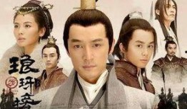 博主爆料惠然结婚视频,幸福瞬间曝光！