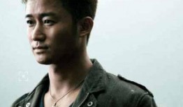 吴京当年爆料是真的吗视频,揭秘当年事件内幕