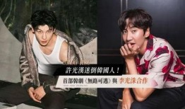 吴露可逃最新爆料,揭秘剧情背后惊人真相！