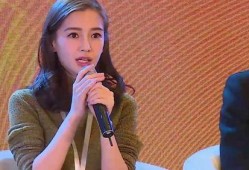 杨幂吴昕最新爆料,揭秘娱乐圈背后的惊人真相